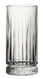 Longdrink Elysia 28 cl von Pasabahce - 4er Box